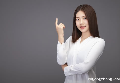 作为一名优秀的猎头，如何做好转推荐经营人脉？