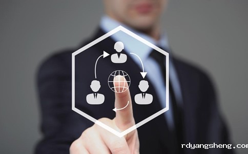 顶尖猎头是如何运用猎头思维做好优秀教师的招聘工作？