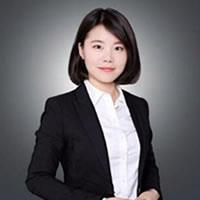 bv伟德国际1946_Ada