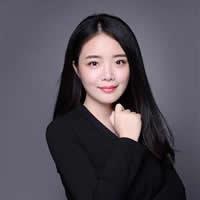 bv伟德国际1946_Sherry