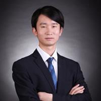 bv伟德国际1946_Simon