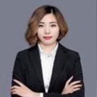 bv伟德国际1946_Coco