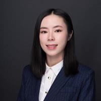 bv伟德国际1946_Wily