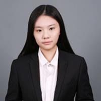 bv伟德国际1946_Ann