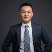 bv伟德国际1946_Bruce