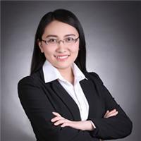 bv伟德国际1946_Helen