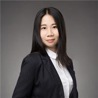 bv伟德国际1946_Lily