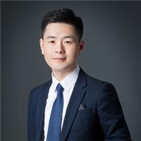 bv伟德国际1946_Kevin