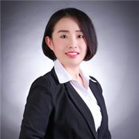 bv伟德国际1946_Bonnie