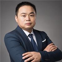 bv伟德国际1946_Peter