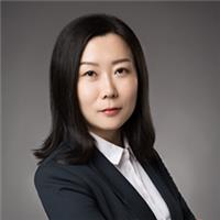 bv伟德国际1946_Julie