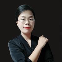 bv伟德国际1946_Eve