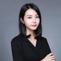 bv伟德国际1946_Sunny