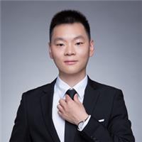 bv伟德国际1946_Jerry