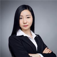 bv伟德国际1946_Merry