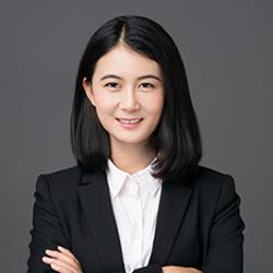 bv伟德国际1946_Chemy