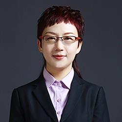 bv伟德国际1946_Aelae