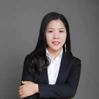 bv伟德国际1946_Aggie