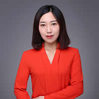 bv伟德国际1946_Snow